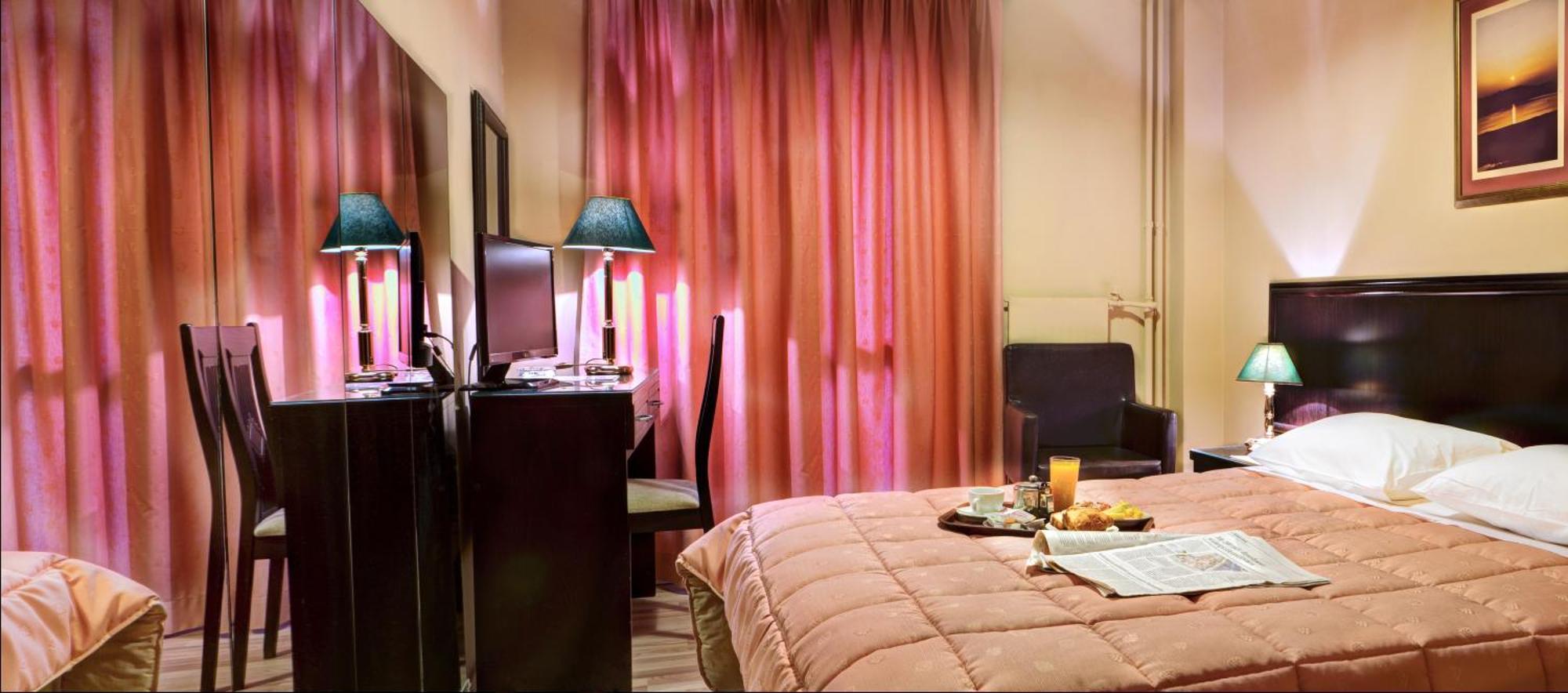 Double Room,502938471:JPEG